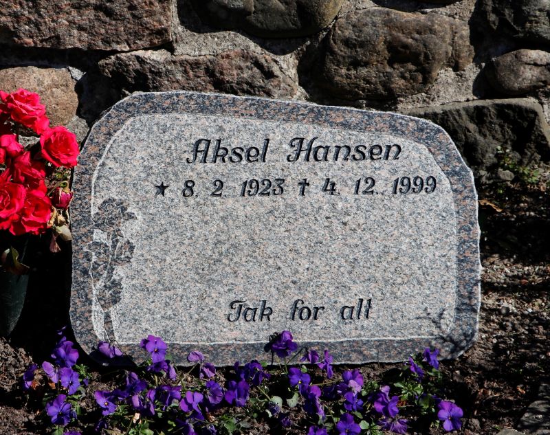 Aksel Hansen.JPG